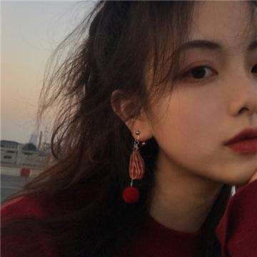 白马篇