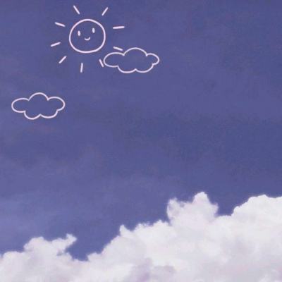我有一颗时空珠