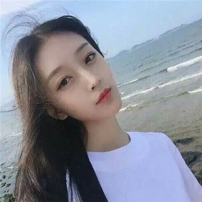叶飞江月沈东星
